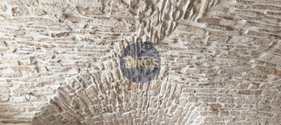 1 chambre Maison à Martina Franca, Italy No. 340198 8