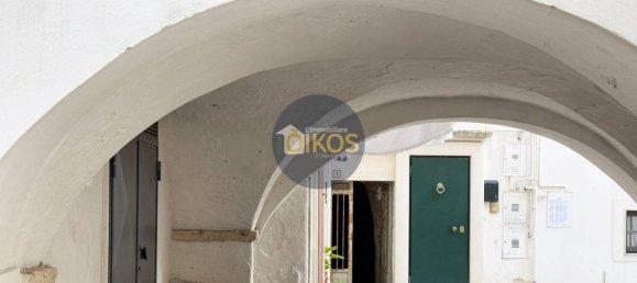 1 chambre Maison à Martina Franca, Italy No. 340198 3