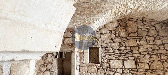 1 chambre Maison à Martina Franca, Italy No. 340198 14