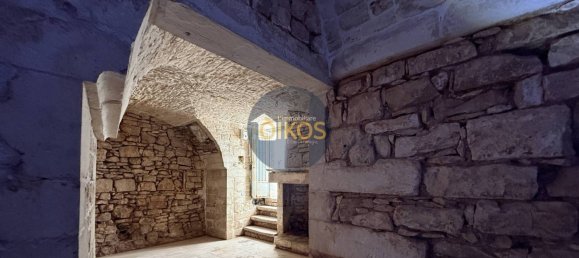 1 chambre Maison à Martina Franca, Italy No. 340198 2
