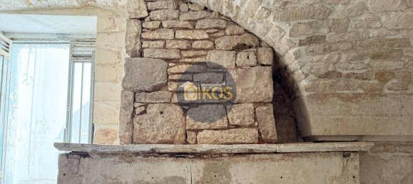 1 chambre Maison à Martina Franca, Italy No. 340198 7