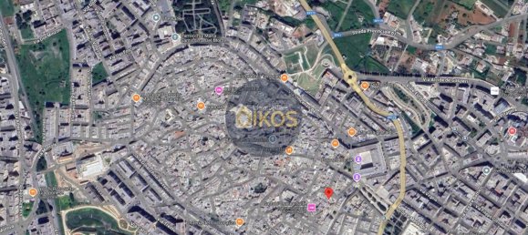 1 chambre Maison à Martina Franca, Italy No. 340198 25