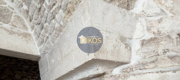 1 chambre Maison à Martina Franca, Italy No. 340198 9