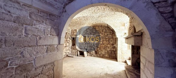 1 chambre Maison à Martina Franca, Italy No. 340198 17