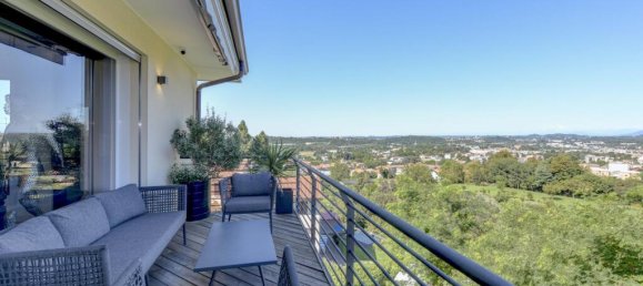 3 غرف نوم بانتهاوس في Como, Italy رقم 320291 12