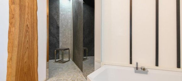 3 غرف نوم بانتهاوس في Como, Italy رقم 320291 17