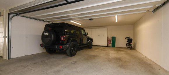 3 غرف نوم بانتهاوس في Como, Italy رقم 320291 30