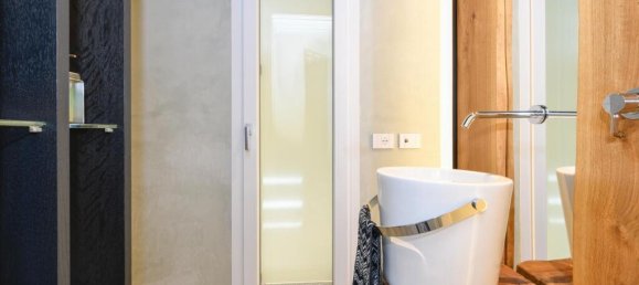 3 غرف نوم بانتهاوس في Como, Italy رقم 320291 22