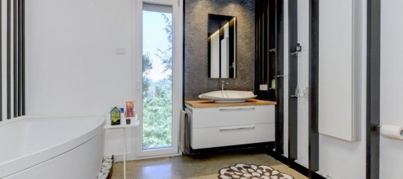 3 غرف نوم بانتهاوس في Como, Italy رقم 320291 19