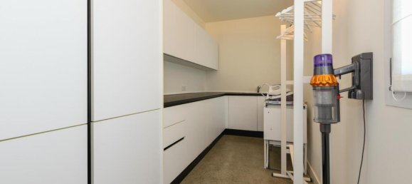 3 غرف نوم بانتهاوس في Como, Italy رقم 320291 29