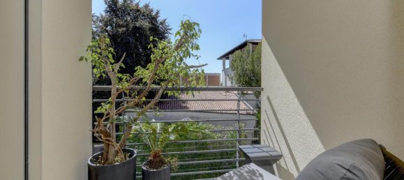 3 غرف نوم بانتهاوس في Como, Italy رقم 320291 28