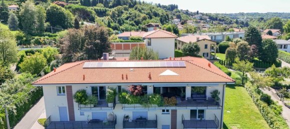 3 غرف نوم بانتهاوس في Como, Italy رقم 320291 31