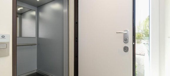 3 غرف نوم بانتهاوس في Como, Italy رقم 320291 6