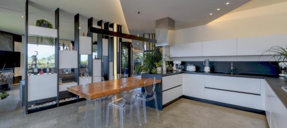 3 غرف نوم بانتهاوس في Como, Italy رقم 320291 16