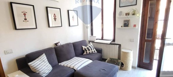 Apartamento T1 em Trezzo sull'Adda, Italy N.º 262198 12