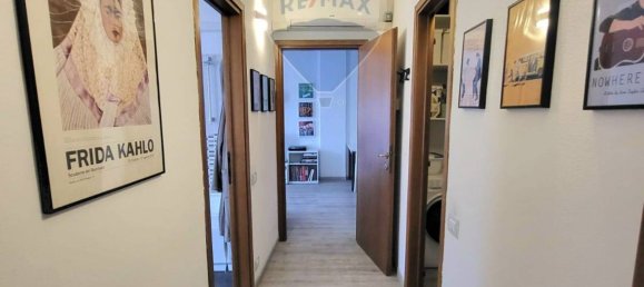 Apartamento T1 em Trezzo sull'Adda, Italy N.º 262198 8
