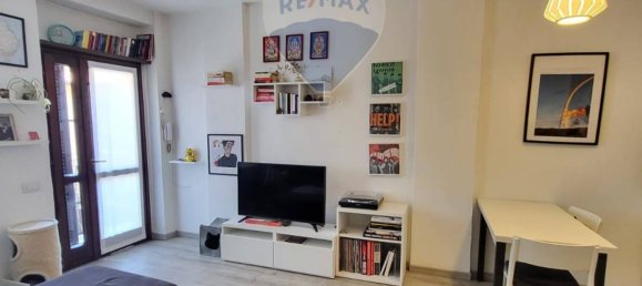 Apartamento T1 em Trezzo sull'Adda, Italy N.º 262198 9