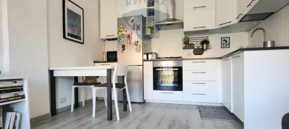 Apartamento T1 em Trezzo sull'Adda, Italy N.º 262198 2