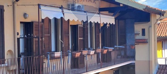 Apartamento T1 em Trezzo sull'Adda, Italy N.º 262198 13