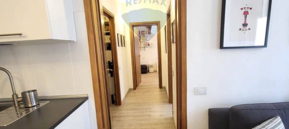 Apartamento T1 em Trezzo sull'Adda, Italy N.º 262198 28