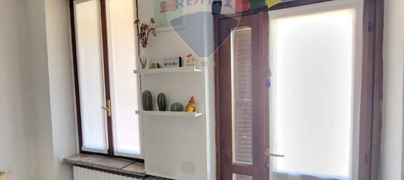 Apartamento T1 em Trezzo sull'Adda, Italy N.º 262198 7