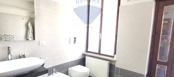 Apartamento T1 em Trezzo sull'Adda, Italy N.º 262198 22