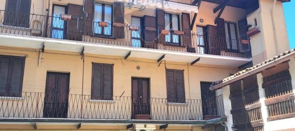 Apartamento T1 em Trezzo sull'Adda, Italy N.º 262198 14