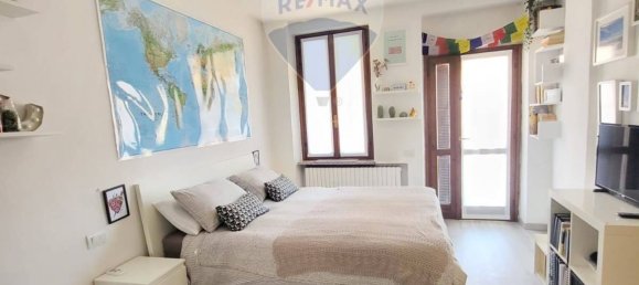 Apartamento T1 em Trezzo sull'Adda, Italy N.º 262198 16