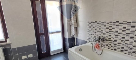 Apartamento T1 em Trezzo sull'Adda, Italy N.º 262198 20