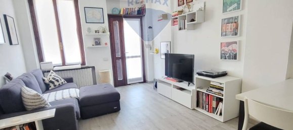 Apartamento T1 em Trezzo sull'Adda, Italy N.º 262198 11