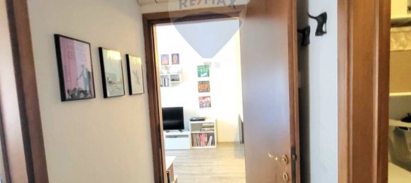 Apartamento T1 em Trezzo sull'Adda, Italy N.º 262198 23