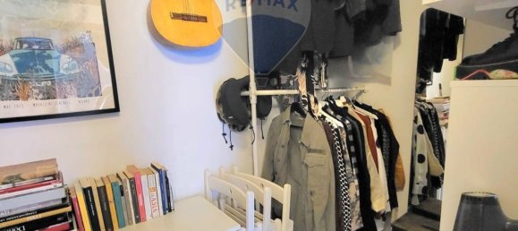 Apartamento T1 em Trezzo sull'Adda, Italy N.º 262198 26