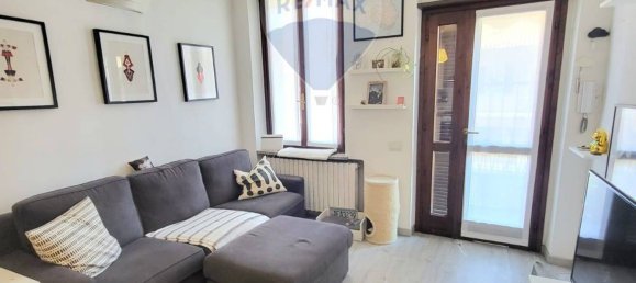 Apartamento T1 em Trezzo sull'Adda, Italy N.º 262198 29