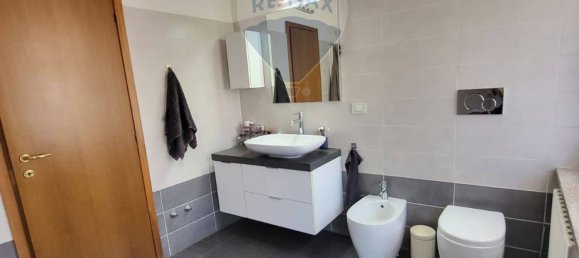 Apartamento T1 em Trezzo sull'Adda, Italy N.º 262198 24