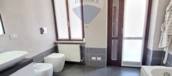 Apartamento T1 em Trezzo sull'Adda, Italy N.º 262198 21