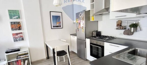 Apartamento T1 em Trezzo sull'Adda, Italy N.º 262198 10