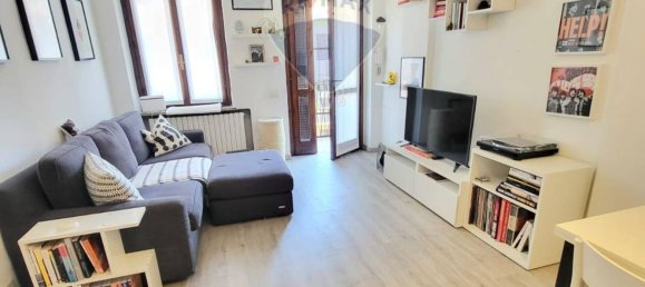Apartamento T1 em Trezzo sull'Adda, Italy N.º 262198 3