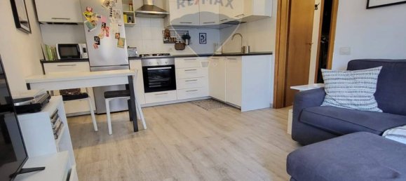 Apartamento T1 em Trezzo sull'Adda, Italy N.º 262198 6