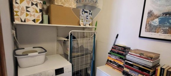 Apartamento T1 em Trezzo sull'Adda, Italy N.º 262198 27