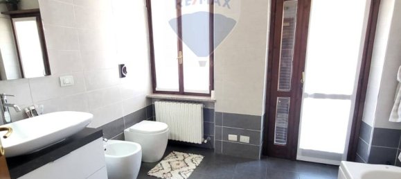 Apartamento T1 em Trezzo sull'Adda, Italy N.º 262198 19