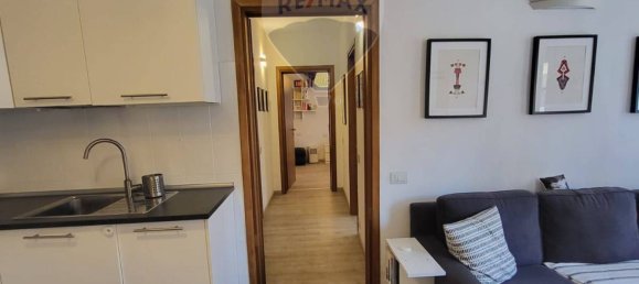 Apartamento T1 em Trezzo sull'Adda, Italy N.º 262198 5
