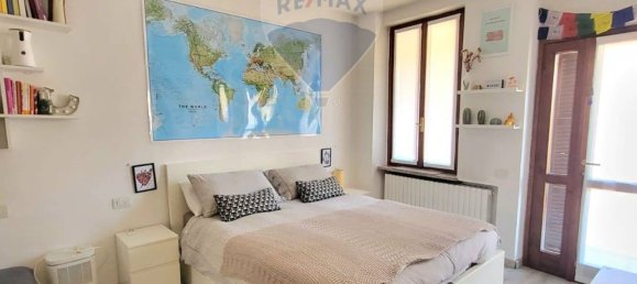 Apartamento T1 em Trezzo sull'Adda, Italy N.º 262198 15