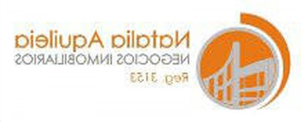 2 bedrooms House in Mar del Plata, Argentina No. 79064