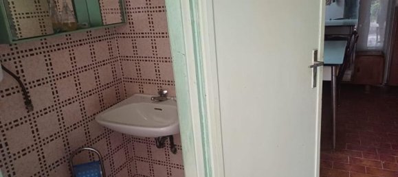 Studio in Imperia, Italy No. 234141 2