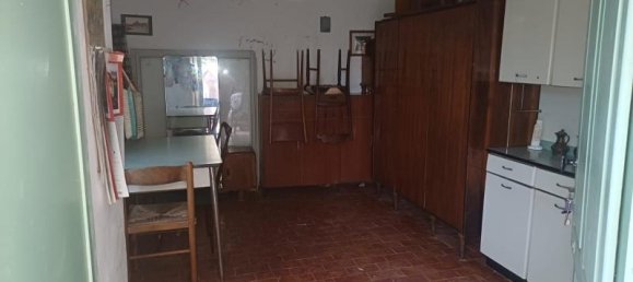 Studio in Imperia, Italy No. 234141 5