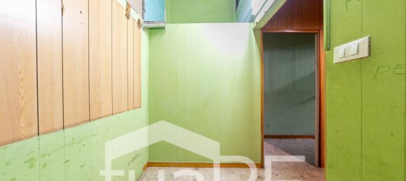 Oficina de 3 habitaciónes en Rome, Italy No. 298644 22