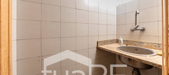 Oficina de 3 habitaciónes en Rome, Italy No. 298644 14