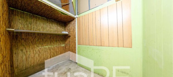 Oficina de 3 habitaciónes en Rome, Italy No. 298644 21