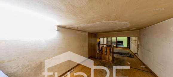 Oficina de 3 habitaciónes en Rome, Italy No. 298644 12