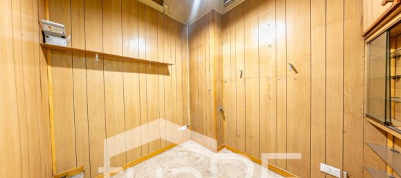 Oficina de 3 habitaciónes en Rome, Italy No. 298644 7